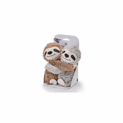 Warmies Warm hugs Sloths, 530 g