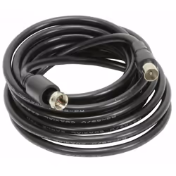 Moonraker DTV-1000 television antenna Indoor, Outdoor - Additional view 4