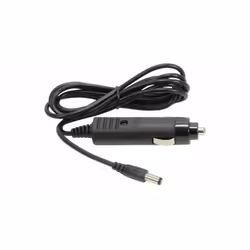 Moonraker DTV-1000 television antenna Indoor, Outdoor - Additional view 6