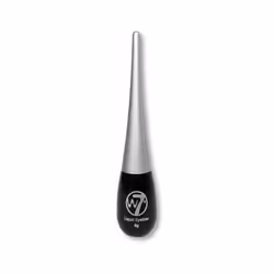 W7 Black Liquid Eyeliner