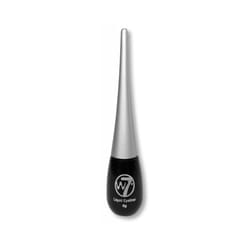 W7 Black Liquid Eyeliner