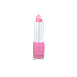 Fashion Lipstick - Lollipop