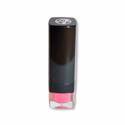 W7 Kiss Pink Lipstick- FUSCHIA
