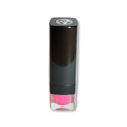 W7 Kiss Pink Lipstick- FUSCHIA