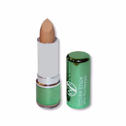 W7 Tea Tree Concealer Medium/Deep