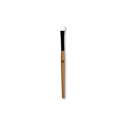 W7 Smudge Brush