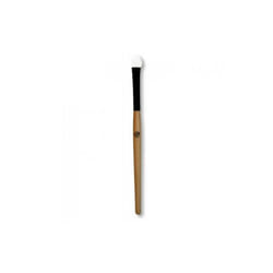 W7 Smudge Brush