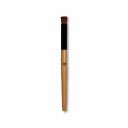 W7 Eyeshadow Brush 3
