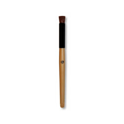 W7 Eyeshadow Brush 3