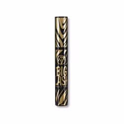 W7 Big Lash Mascara