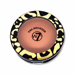 W7 Bronzer Matt Compact