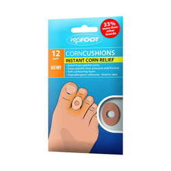 Profoot Corn Cushions