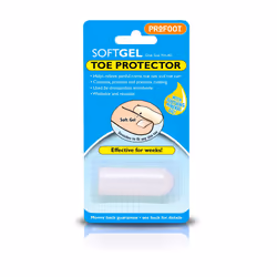 Profoot Toe Protector - Pack of 2