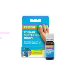 Profoot Toenail Softening Drops 11ml