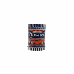 Valve Grinding Paste - 110g