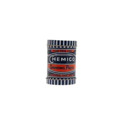 Valve Grinding Paste - 110g