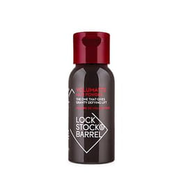 Lock Stock & Barrel VOLUMATTE HAIR POWDER