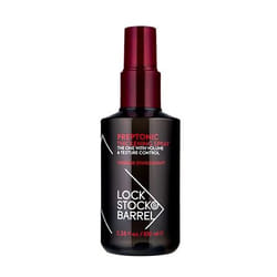 Lock Stock & Barrel THE ONE WITH VOLUME & TEXTURE CONTROL