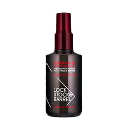 Lock Stock & Barrel SUPERMATTE MATTIFYING MIST