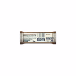 Trek Cocoa Oat 3x50g Flapjack MP - Case of 36 Bars
