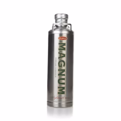 Original Magnum Cream Liqueur (1.75L) 175cl 17%