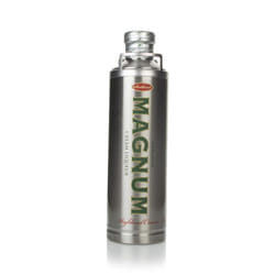 Original Magnum Cream Liqueur (1.75L) 175cl 17%