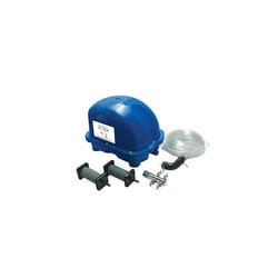 Evolution Aqua AirPump 70 Kit
