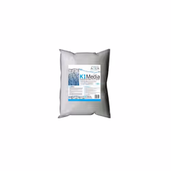 Evolution Aqua Pond K1 Media - 25L