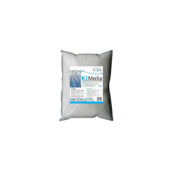 Evolution Aqua Pond K1 Media - 25L