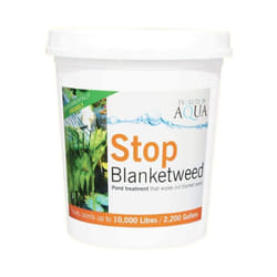 Stop Blanketweed 1kg