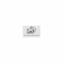 ) Evolution Aqua Rubber Straight Connector - 2" (Inch