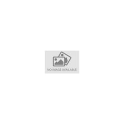 ) Evolution Aqua Rubber Tee Connector - 3" (Inch