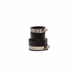 ) Evolution Aqua Rubber Reducer Fitting - 2"-1.5" (Inch