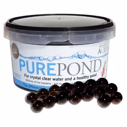 Evolution Aqua Pure Pond Gel Ball 500ml