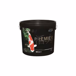 Evolution Aqua Premier Fish Food 2kg 2kg