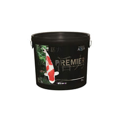 Evolution Aqua Premier Fish Food 2kg 2kg