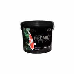 Evolution Aqua Premier Koi Pellets 5-6mm 6kg