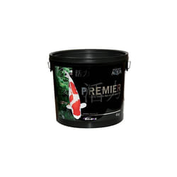 Evolution Aqua Premier Koi Pellets 5-6mm 6kg