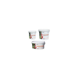 Evolution Aqua Wheatgerm - 2 Kgs - Medium Pellet - 5-6Mm