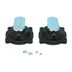 Evolution Aqua Airtech Diaphragm Kits Service Replacement Pump Spare Pond Koi - 70
