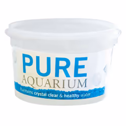 Evolution Aqua Pure Aquarium Balls