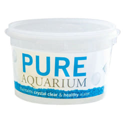Evolution Aqua Pure Aquarium Balls