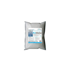 Evolution Aqua Pond K1 Media - 50L