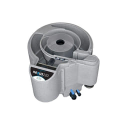 Evolution Aqua Nexus Easy 220 Pond & Koi Filter