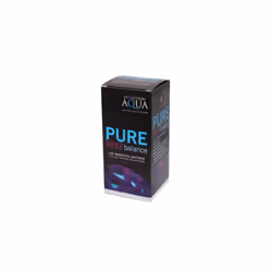 Evolution Aqua Pure Reef Balance - x1