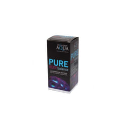 Evolution Aqua Pure Reef Balance - x1