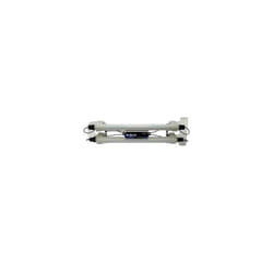 Evolution Aqua UV Clarifier EVO110
