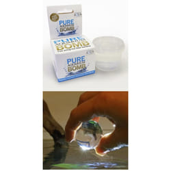 Evolution Aqua Pure Aquarium Bomb