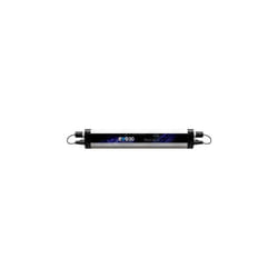Evolution Aqua UV Clarifier EVO30