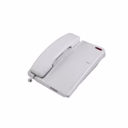 Interquartz PROG PHONE 1-10 RED
